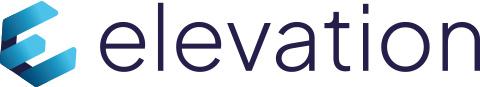 Elevation Services