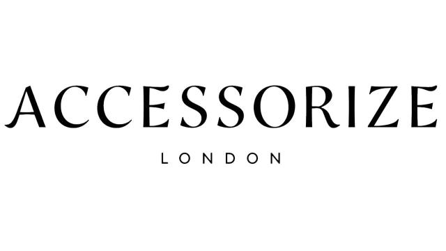 Accessorize London